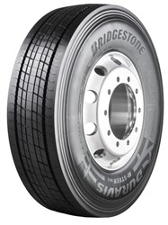 Шина вантажна BRIDGESTONE 315/60R22.5 CBR DURS2 (16937, 3286341693713)